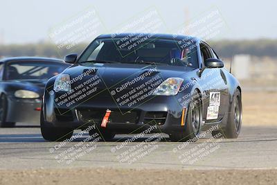 media/Oct-21-2023-Speed Ventures (Sat) [[ddf75163c5]]/Green/Sweeper/